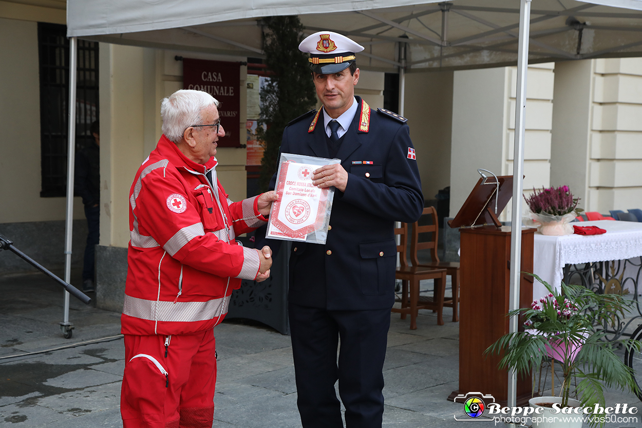 VBS_3822 - 55 anni di fondazione Delegazione Sandamianese Croce Rossa Italiana.jpg
